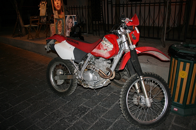 Rodos 2007 849